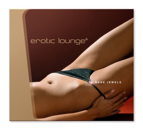 Blank & Jones - I Love You (Late Night Mix)